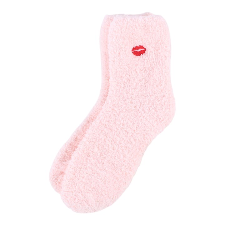 Bonne Nuit Pamper Gift Set