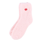 Bonne Nuit Pamper Gift Set