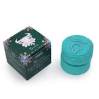 Taurus Set of Zodiac Bath Fizzers with Horoscope