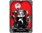 Oracle of the Witch