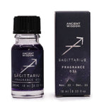Sagittarius Zodiac Fragrance Oil 10ml