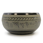 Five Buddha Extra Loud Singing Bowl