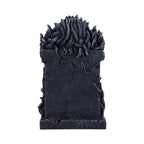 Gates of the Underworld LED Skull Sculpture