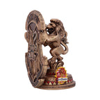 Harry Potter Gryffindor Officially Licensed Bookend