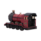 Harry Potter Hogwarts Express Box