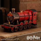 Harry Potter Hogwarts Express Box