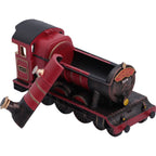 Harry Potter Hogwarts Express Box