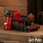 Harry Potter Hogwarts Express Box