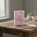 Mindful Living Inspiration Cards