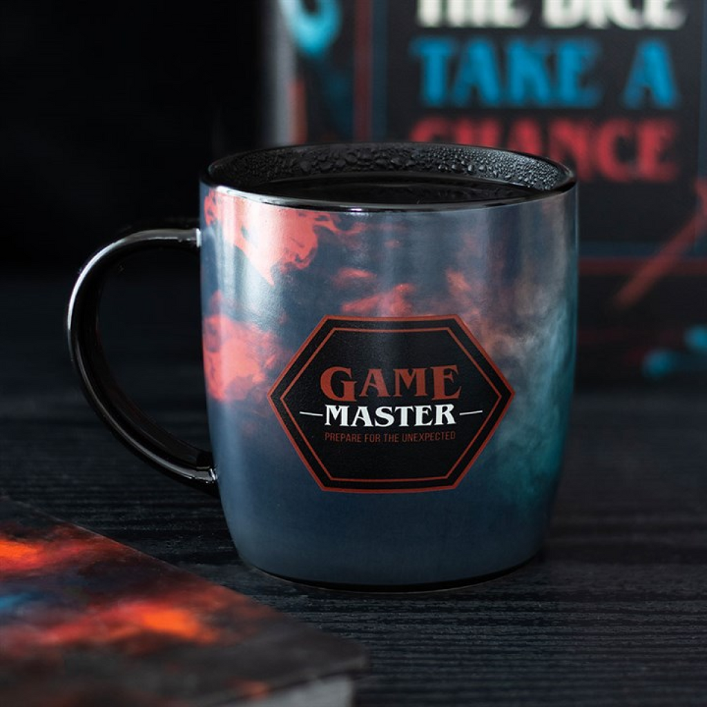 The Between Worlds Complete Gift Set