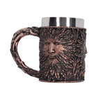 Treeman Tankard