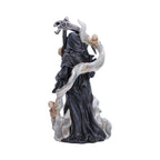 Soul Harvest Smoke Reaper Figurine