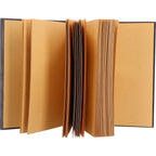 Templar’s Oath Medieval Knight Journal | 18.9cm