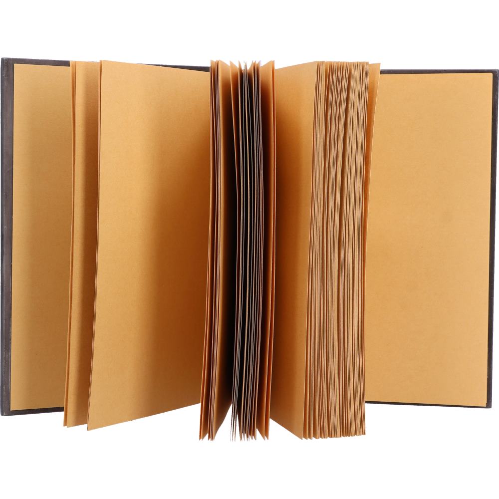 Templar’s Oath Medieval Knight Journal | 18.9cm