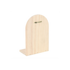 Eleanoras Mystical Hands Natural Incense Holder Shelf Incense Holders