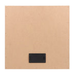 Eleanoras Gnome Sweet Gnome Light Up Canvas Canvases
