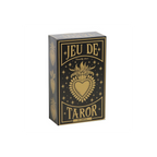 Eleanoras SACRED HEARTS TAROT CARDS Tarot Cards