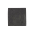 Eleanoras Black Cat Stepping Stone 