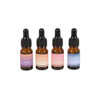 Eleanoras The Mindfulness Collection Blended Essential Oil Set 