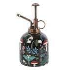 Eleanoras Dark Forest Ceramic Plant Mister Garden Accessories