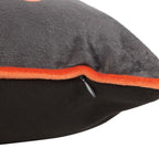 Eleanoras Haunted House Rectangular Cushion Cushions & Covers