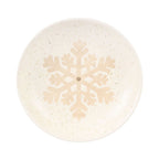Eleanoras SNOWFLAKE INCENSE HOLDER Incense Holders