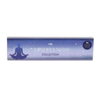 Eleanoras The Mindfulness Collection Incense Stick Set Incense Sticks