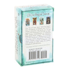 Eleanoras The Unfolding Path Tarot Cards Tarot Cards