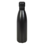 Eleanoras FLORAL SNAKE METAL WATER BOTTLE Bottles & Flasks