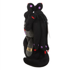 Eleanoras Medusa Plush Toy Plush