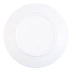 Eleanoras Mushroom Round Trinket Dish Jewellery Storage