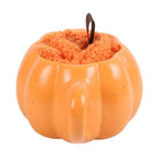 Eleanoras Pumpkin Shaped Mug & Socks Set Mugs