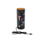 Eleanoras Dark Forest Electric Aroma Lamp Electric Aroma Lamps