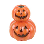 Eleanoras STACKED PUMPKINS BACKFLOW INCENSE BURNER Backflow Burners