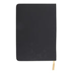 Eleanoras BLACK TALKING BOARD A5 NOTEBOOK Notebooks