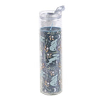 Eleanoras Midnight Hare Wild Tulip Tube Candle Candles
