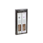 Eleanoras Set Of 2 Calming & Protection Incense Stick Set Incense Sticks