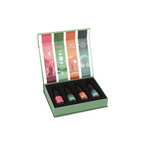 Eleanoras THE MANIFESTATION COLLECTION BLENDED ESSENTIAL OIL SET Essential Oils