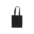 Eleanoras Crystal Witch Print Tote Bag Totes & Shopping Bags