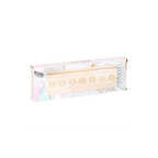 Eleanoras Natural Seven Chakras Tarot Card Stand 