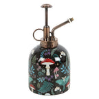 Eleanoras Dark Forest Ceramic Plant Mister Garden Accessories