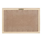 Eleanoras Hello Autumn Wooden Frame Sign Signs & Plaques