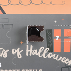 Eleanoras 13 NIGHTS OF HALLOWEEN ADVENT CALENDAR Advent Calendars