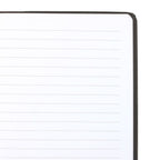 Eleanoras FLORAL SNAKE A5 NOTEBOOK Notebooks