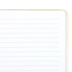 Eleanoras ENCHANTED FOREST A5 NOTEBOOK Notebooks