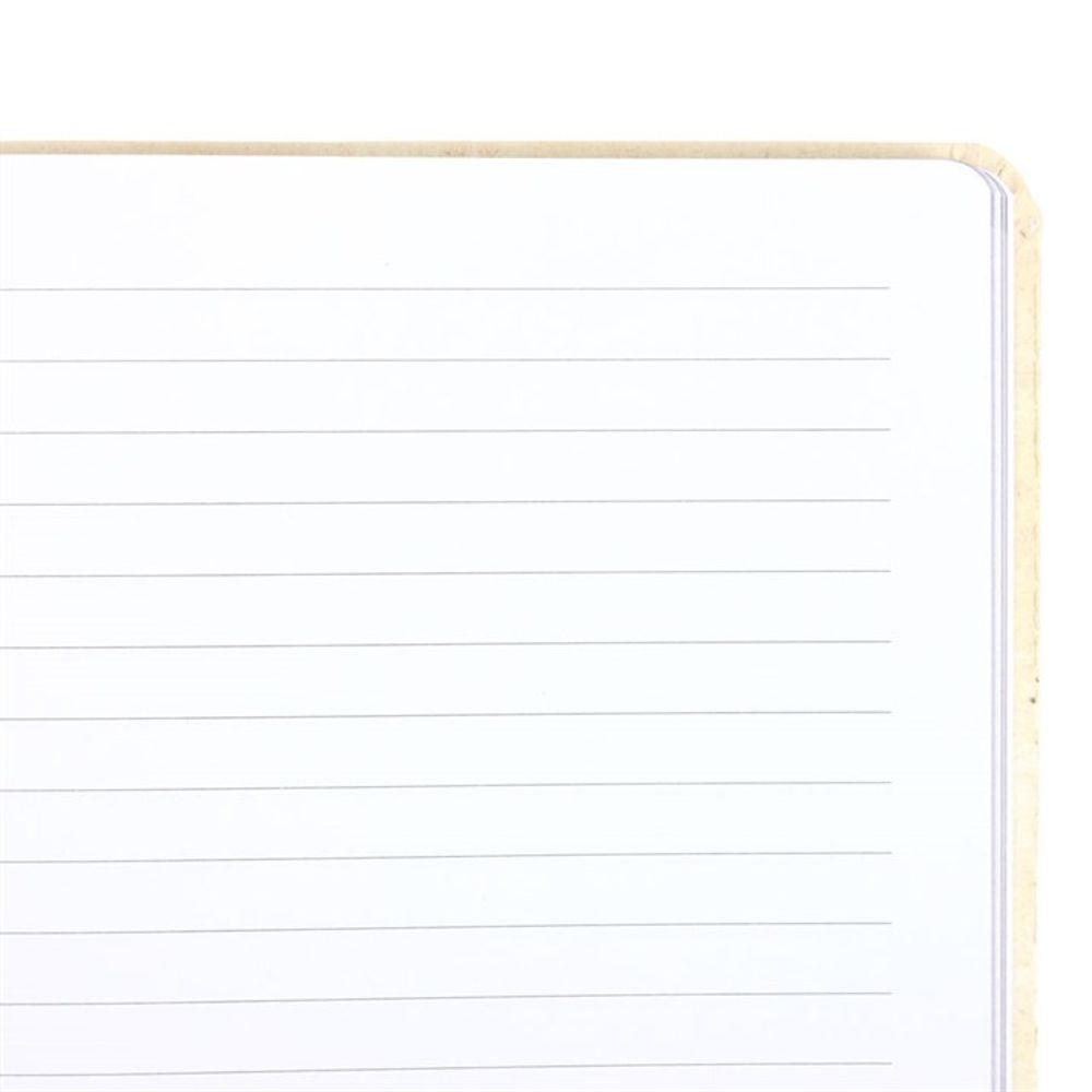 Eleanoras ENCHANTED FOREST A5 NOTEBOOK Notebooks