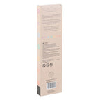 Eleanoras CHAKRA BALANCING SET OF 3 TAPER DINNER CANDLES Candles