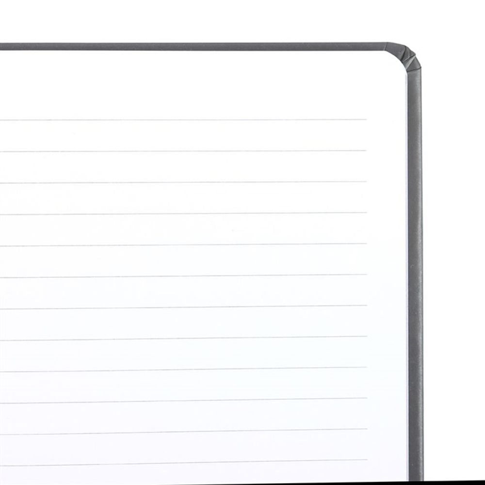 Eleanoras Manifest Your Life Weekly A5 Planner 