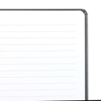 Eleanoras Manifest Your Life Weekly A5 Planner 