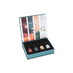 Eleanoras The Meditation Collection Blended Essential Oil Collection Essential Oils